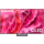 Telewizor Samsung QE55S90C 55" OLED 4K 144Hz Tizen TV Dolby Atmos HDMI 2.1